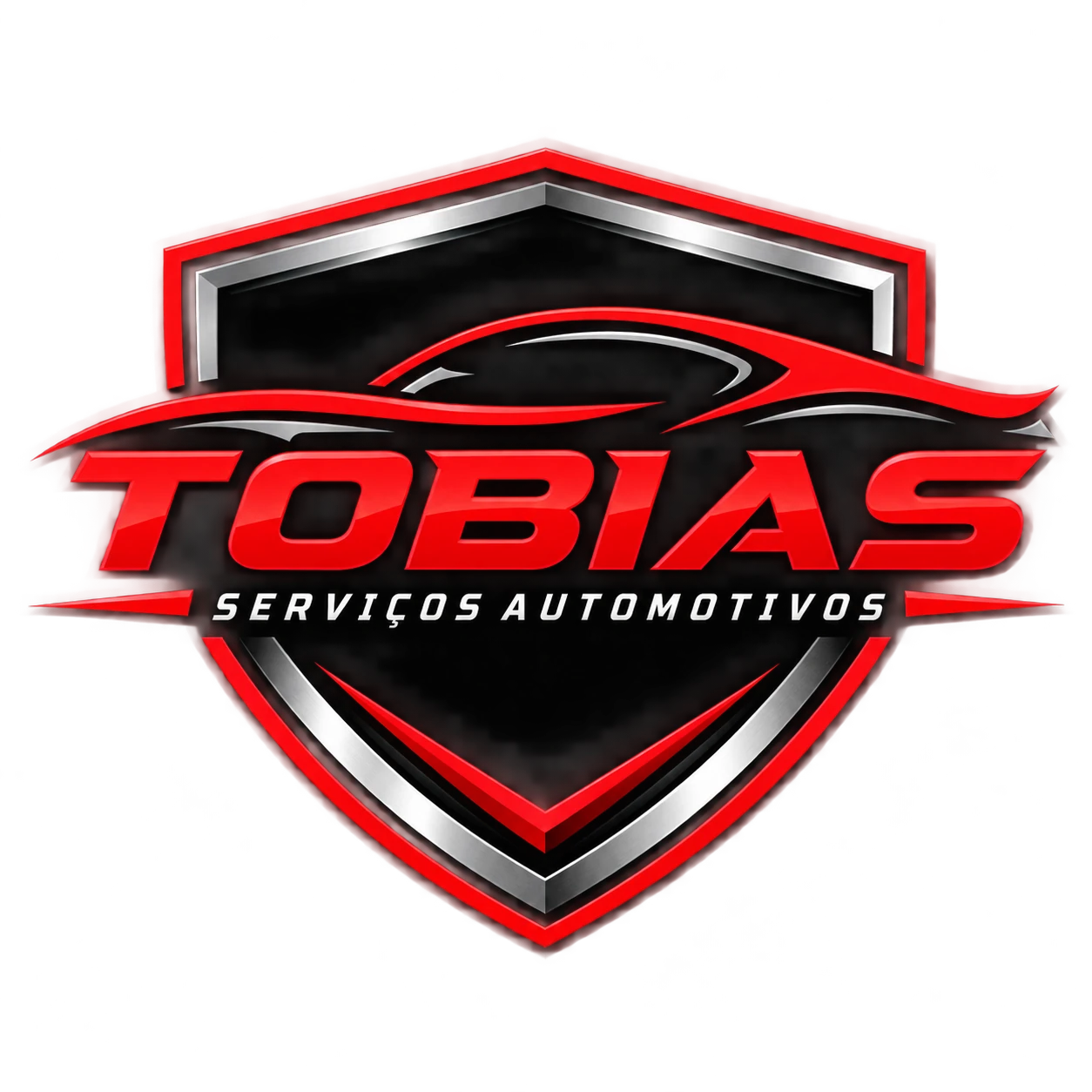 Tobias Serviços Automotivos